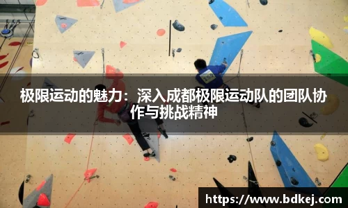 jinnianhui金年会