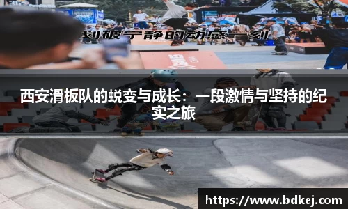 金年会体育