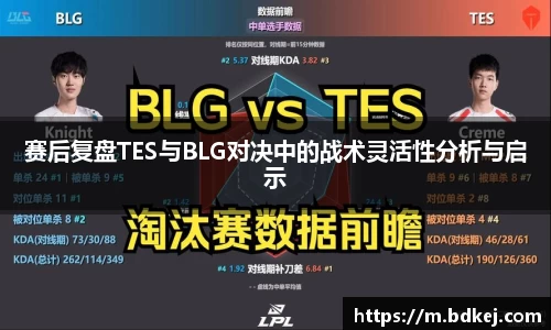 金年会