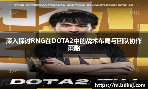 jinnianhui金年会