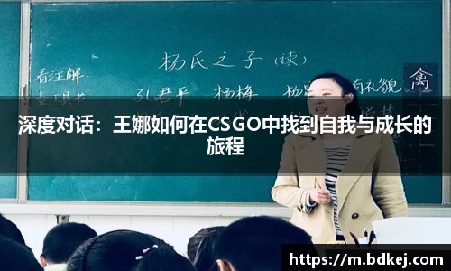 jinnianhui金年会