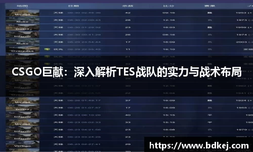 金年会