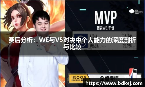 金年会体育