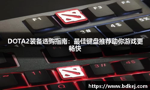jinnianhui金年会