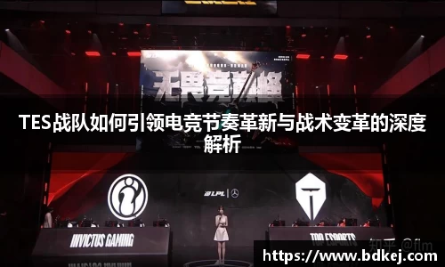 金年会体育