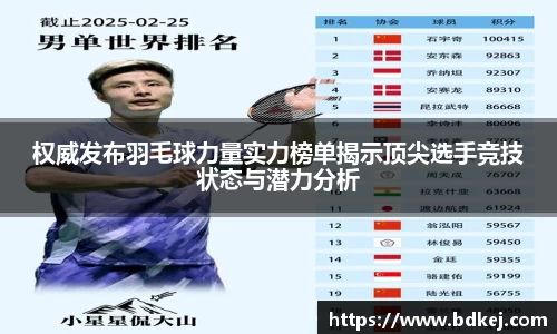 金年会体育