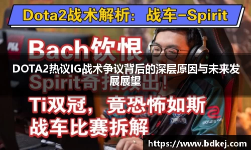 金年会体育