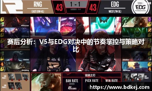 jinnianhui金年会