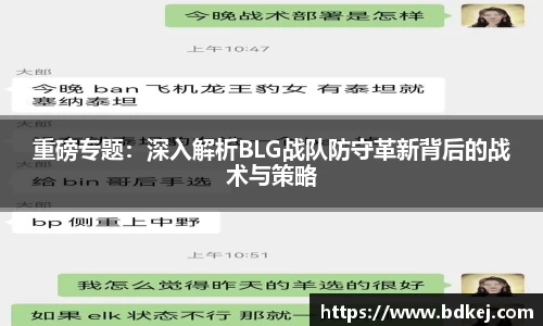 金年会体育