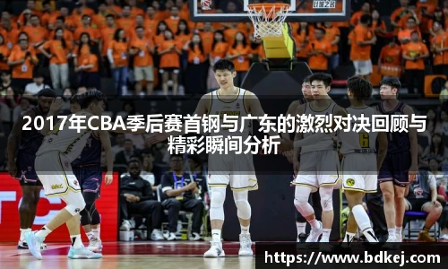 今年会平台入口