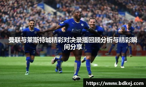 今年会平台入口