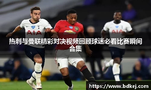 今年会官网