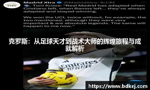 今年会|官方网站