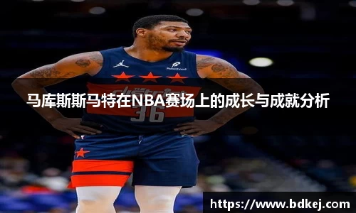 今年会jinnianhui官网