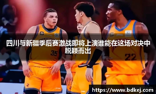 今年会jinnianhui官网