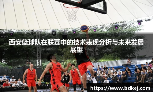 今年会平台入口