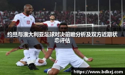 今年会|官方网站