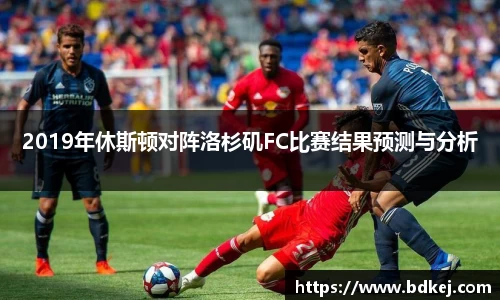 今年会jinnianhui官网