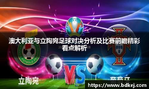 今年会jinnianhui官网