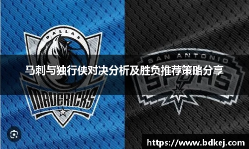 今年会平台入口