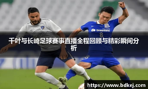 今年会官网