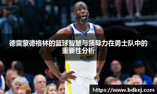 今年会jinnianhui官网