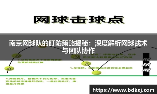 今年会|官方网站