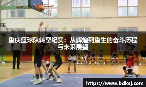 今年会|官方网站