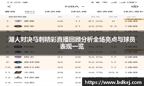 今年会官网