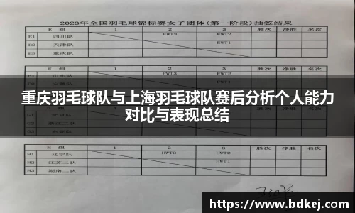 今年会|官方网站