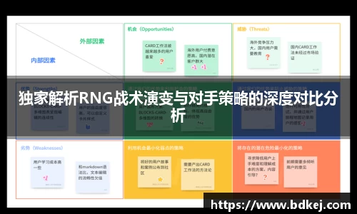 今年会|官方网站