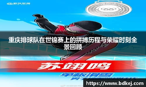 今年会jinnianhui官网