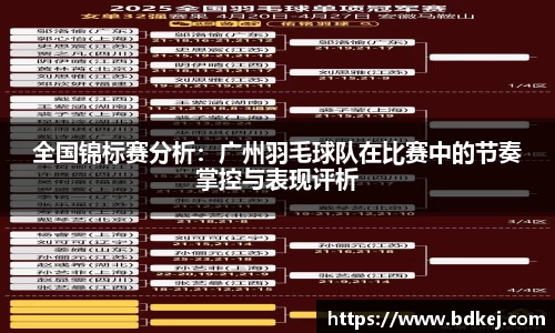 今年会|官方网站