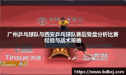 今年会jinnianhui官网